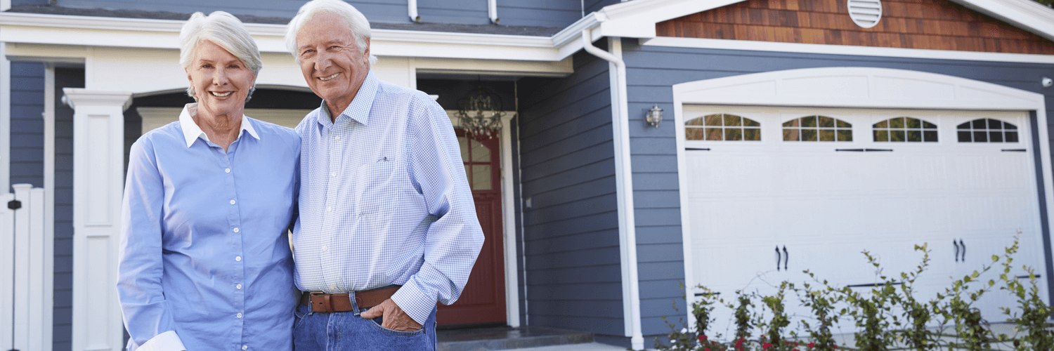 Renters Insurance in Massachusetts Haberman Insurance Group